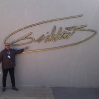 José Antonio Machado Reyes (@josanto54744901) 's Twitter Profile