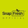 snapfreshtools's profile picture. SnapFresh, Live Fresh