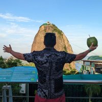 bra (@brauliocanet) 's Twitter Profile
