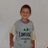 romano_brendo