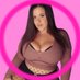 🇨🇦 Findom Bully (@xbratprincess) Twitter profile photo 🇨🇦 Findom Bully (@xbratprincess) Twitter profile photo