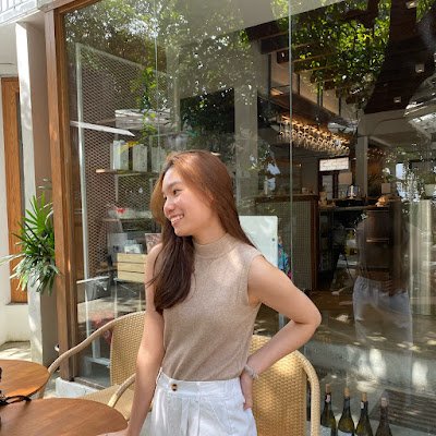 PaphanunY4937's profile picture. 