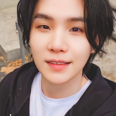 roxyyoon21 Profile Picture