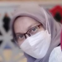 dewipoe (@dewipoe2811) 's Twitter Profile