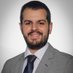 Omar Ezzedin (@omar_ezzedin) Twitter profile photo Omar Ezzedin (@omar_ezzedin) Twitter profile photo