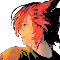 ๐บโ๐
๐๐ป๐ ๐๐ผ๐. (@xandeseulogy) 's Twitter Profile