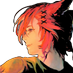 ๐บโ๐
๐๐ป๐ ๐๐ผ๐. (@xandeseulogy) Twitter profile photo ๐บโ๐
๐๐ป๐ ๐๐ผ๐. (@xandeseulogy) Twitter profile photo