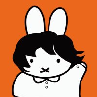 マッコウクジラ (@makkokujira8) 's Twitter Profile
