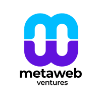 MetaWeb Ventures(@MetaWebVC) 's Twitter Profile Photo