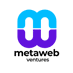 MetaWeb Ventures (@metawebvc) Twitter profile photo MetaWeb Ventures (@metawebvc) Twitter profile photo