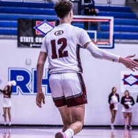 Carson Tangness (@ctangness) 's Twitter Profile