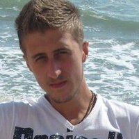 Sedat ÖzLevent (@sozlevent) Twitter profile photo