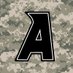 Thee Academy 7v7 🪖💣 (@theeacademy__) Twitter profile photo Thee Academy 7v7 🪖💣 (@theeacademy__) Twitter profile photo