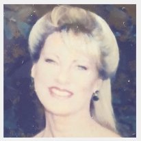 Susan_Happy, loving life! Love sport NRL Storm and Cowboys,AFL. Geelong Cats, F1 #baking #conservative #royalist #animal/nature lover #Trump MAGA