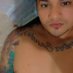 Joshua Castillo (@joshuacast27036) Twitter profile photo Joshua Castillo (@joshuacast27036) Twitter profile photo