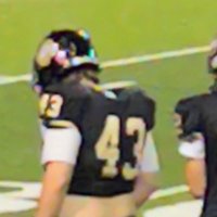 Gunner jackson (@gunnerj63) 's Twitter Profile Photo Gunner jackson (@gunnerj63) 's Twitter Profile Photo