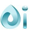 liquidaiwater's profile picture. Love Water, Save People, and Work with AI for a Better Future!