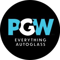 PGW Auto Glass(@pgw_autoglass) 's Twitter Profile Photo