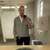 Eric Levitt (@gayandtired6969) Twitter profile photo Eric Levitt (@gayandtired6969) Twitter profile photo