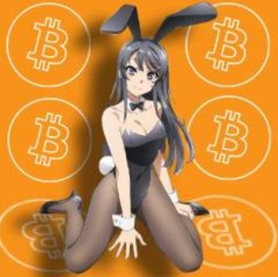 marklemoore's profile picture. it smells bad but it feels good