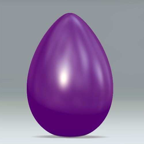 spotsvstripes's profile picture. Follow latest 2012 updates @CadburyUK