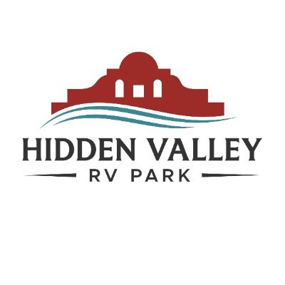 Hidden Valley RV Park, Little Piece of Country in San Antonio, we'll make your San Antonio visit a memorable experience. Your San Antonio RV Park, 210-623-6737