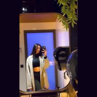 Çiçek Aydoğdu (@cicekaydgdu) Twitter profile photo