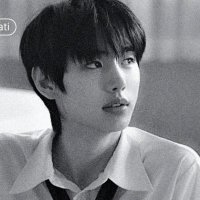 ໊ (@syumirati) 's Twitter Profile
