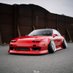 RUIS (@carrrs777) Twitter profile photo RUIS (@carrrs777) Twitter profile photo