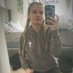 layla essenburg (@laylaessenburg) Twitter profile photo layla essenburg (@laylaessenburg) Twitter profile photo