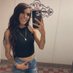 𝐛 𝐫 𝐢 𝐚 𝐧 𝐧 𝐚 ✨ (@lilmamabri95) Twitter profile photo 𝐛 𝐫 𝐢 𝐚 𝐧 𝐧 𝐚 ✨ (@lilmamabri95) Twitter profile photo