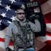 🇺🇸ゴン・GON🇺🇸👮🏻♂️🏢 LE装備🇺🇸LE🇺🇸 (@gon1981s) Twitter profile photo 🇺🇸ゴン・GON🇺🇸👮🏻♂️🏢 LE装備🇺🇸LE🇺🇸 (@gon1981s) Twitter profile photo