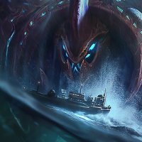 Easton Ulrich (@jexorxlol) 's Twitter Profile