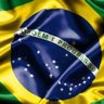 sinergia0's profile picture. BRASIL