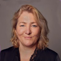 Polly Barnfield OBE (@pollybarnfield) 's Twitter Profile Photo Polly Barnfield OBE (@pollybarnfield) 's Twitter Profile Photo