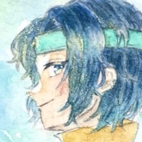 かめさんさんのプロフィール画像