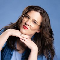 Rose Callaghan (@operation_rosie) 's Twitter Profile Photo Rose Callaghan (@operation_rosie) 's Twitter Profile Photo