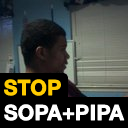 avery sherrod - @aveman89 - Twitter