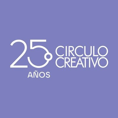 Círculo Creativo USA is a nonprofit organization dedicated to supporting creativity in the U.S. Hispanic advertising market.