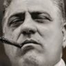 BrahtzeLucca's profile picture. Married,Independent,EndTheFed
,Unaffiliated,RonPaul,VerifiedMyself,TheCreatureFromjekyllisland,(SleepsWithTheFishes)