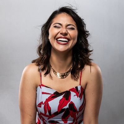 SaschaAlvarezG Profile Picture