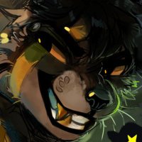 Pita Pup! (@echopawss) 's Twitter Profile Photo