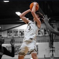 bryson sams (@bryson_sams) 's Twitter Profile