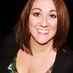 Margo DeGange, M.Ed. (@margodegange) Twitter profile photo Margo DeGange, M.Ed. (@margodegange) Twitter profile photo