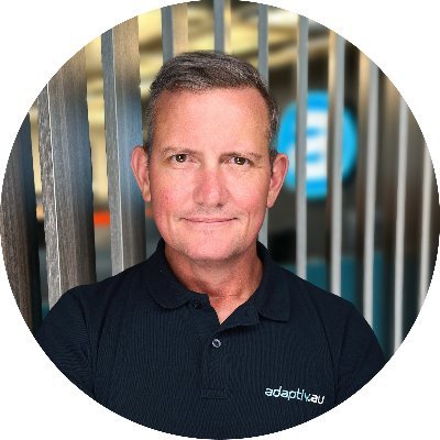 Technologist specialising in API led connectivity /Cloud Integration /SOA Architectural approaches. Principal Architect & Co-Founder with Adaptiv Integration.