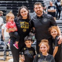 Ben Kinnison (@coachkinnison) 's Twitter Profile
