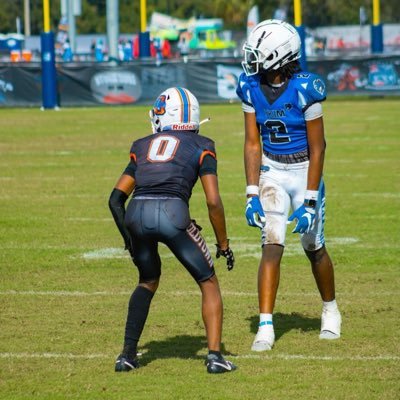 jayblack23x's profile picture. ATH '28👨🏾‍🎓 6’2 WR 🏈| 152lb’s| School TBD|AGTG✝️
