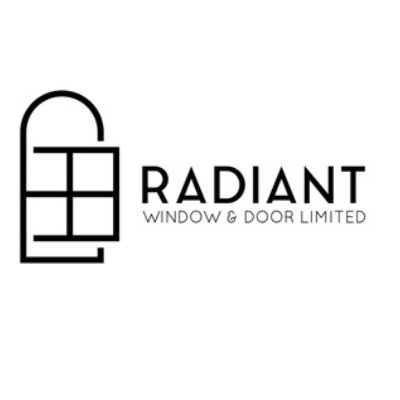 At Radiant Window & Door, we take pride in providing top-notch window and door installation services that prioritize quality workmanship & customer satisfaction