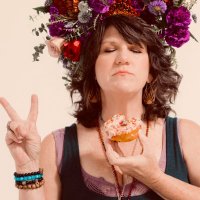 Laughable (@laughableshow) 's Twitter Profile
