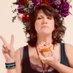 Laughable (@laughableshow) Twitter profile photo Laughable (@laughableshow) Twitter profile photo